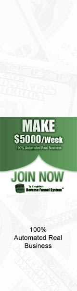 Make $5000 per week
