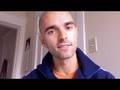 Sports Nutrition - What to Eat After a Game or Workout Sports Nutrition - What to Eat After a Game or Workout